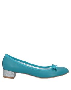 Туфли Tosca BLU
