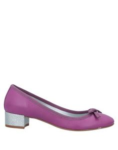 Туфли Tosca BLU