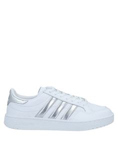 Кеды и кроссовки Adidas Originals