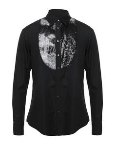 Pубашка TOM Rebl