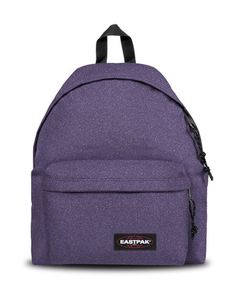 Рюкзак Eastpak
