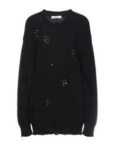 Свитер Blugirl Blumarine
