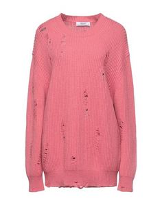 Свитер Blugirl Blumarine