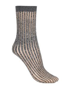 Носки и колготки Wolford