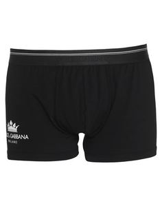 Боксеры Dolce & Gabbana Underwear