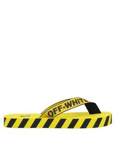 Вьетнамки Off White™