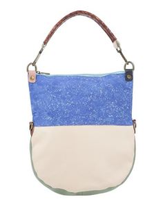 Сумка на руку Vivienne Westwood