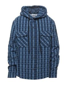 Pубашка Off White™