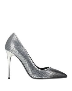 Туфли TOM Ford