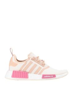 Кеды и кроссовки Adidas Originals