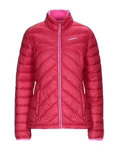 Пуховик Icepeak