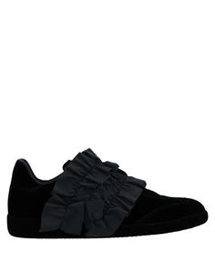Кеды и кроссовки Maison Margiela