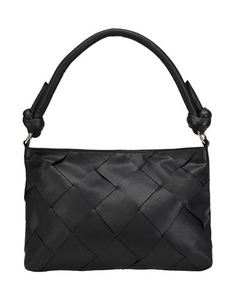 Сумка на руку Topshop