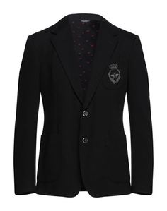 Пиджак Dolce & Gabbana