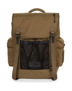 Рюкзак Eastpak