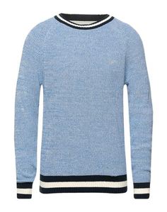 Свитер Fynch Hatton