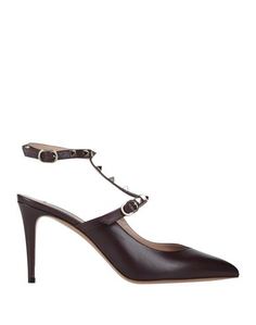 Туфли Valentino Garavani