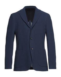 Пиджак Lardini