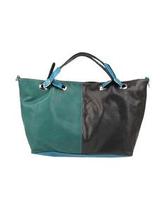 Сумка на руку Ebarrito