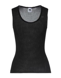 Свитер M Missoni