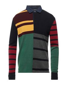 Свитер Tommy Hilfiger