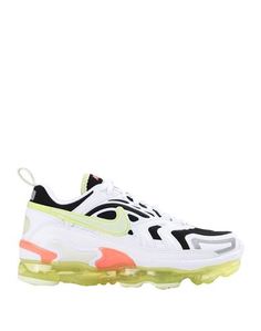 Кеды и кроссовки Nike