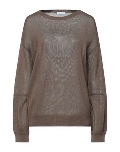 Свитер Brunello Cucinelli