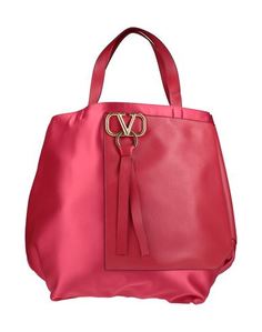 Сумка на руку Valentino Garavani