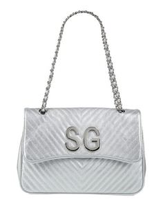 Сумка на плечо MIA BAG