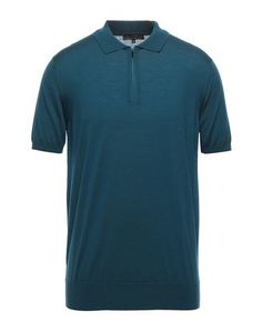 Свитер Loro Piana