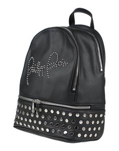 Рюкзак Philipp Plein