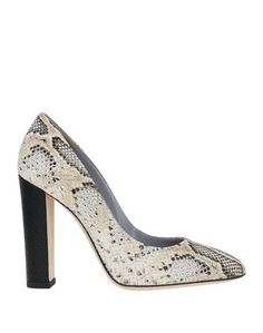 Туфли Pollini