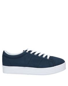 Jc play shoes hotsell