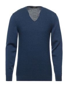 Свитер Vneck