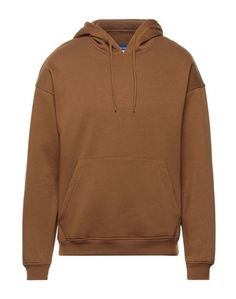 Толстовка Jack & Jones