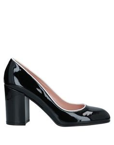 Туфли Pollini