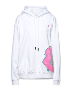 Толстовка Off White™
