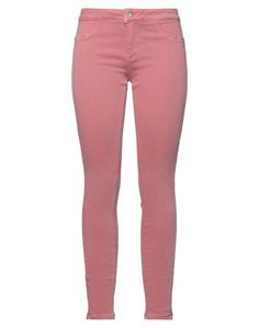 Джинсовые брюки Tommy Jeans