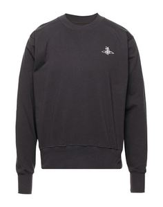 Толстовка Vivienne Westwood