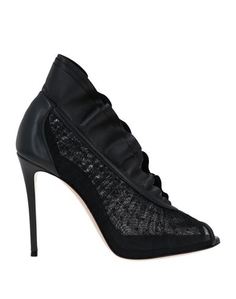 Туфли Casadei