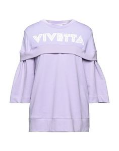 Толстовка Vivetta