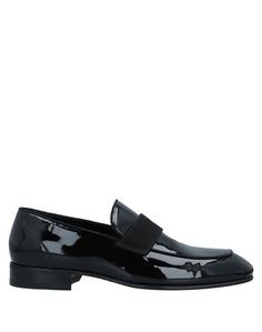 Мокасины TOM Ford