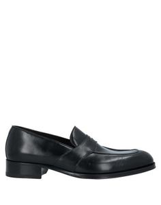 Мокасины TOM Ford