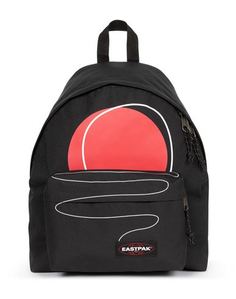 Рюкзак Eastpak