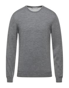 Свитер Grey Daniele Alessandrini