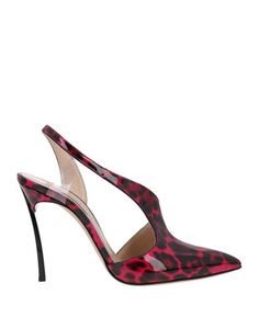 Туфли Casadei