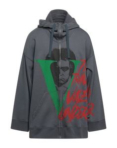 Толстовка Valentino
