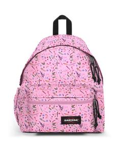 Рюкзак Eastpak