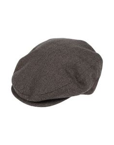 Головной убор Borsalino