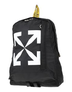 Рюкзак Off White™